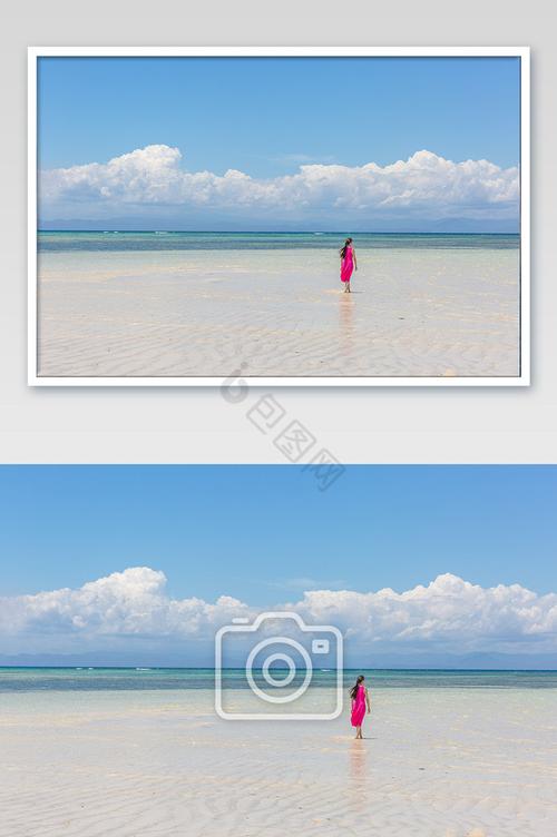 芭乐视app下载官方安装苹果